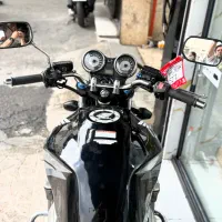Cb1300|موتورسیکلت|تهران, تهرانسر شرقی|دیوار