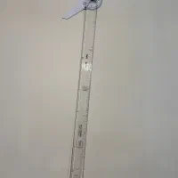 خط‌کش مهندسی T(تی)