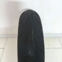لاستیک بنلی