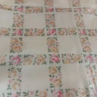 سفره|سفره، حوله، دستمال آشپزخانه|نیشابور, شهرک قدس|دیوار