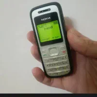 کللکسیون گوشی نوکیا