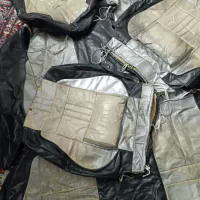 روکش صندلی|صندلی و نیمکت|رشت, گلسار|دیوار