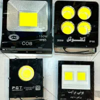 تعمیرپرژکتور نصب پرژکتور خرید