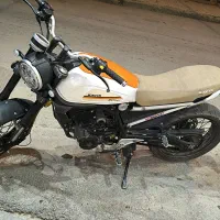 st 3