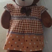 تعدادی وسایل خونه