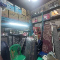 قفسه|فروشگاه و مغازه|شفت, |دیوار