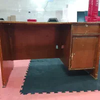 میز تحریر
