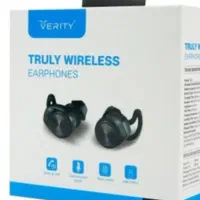 ایرپات T80|لوازم جانبی موبایل و تبلت|اصفهان, خوراسگان|دیوار