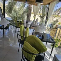 مبل شویی در جم/مبلشویی