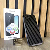 Samsung Galaxy A26 5G