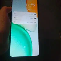 گوشی هواوی در حد نو