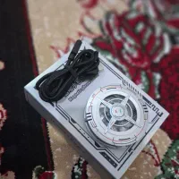 فن خنک کننده گیمینگ Th 26 لیزون