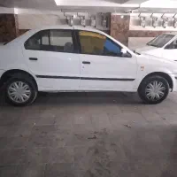 خودروسمندمدل97
