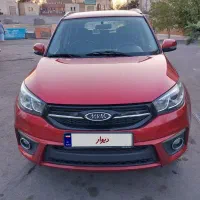 mvm x33 s سفارشی