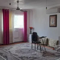 فروش خانه ویلا