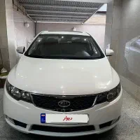 سراتو ۹۶