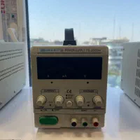 لوازم تعمیرات موبایل