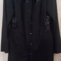 زنانه ودخترانه