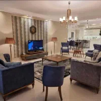 اجاره روزانه آپارتمان سوییت ویلا مبله