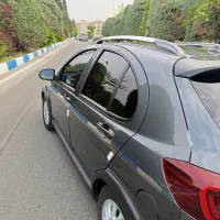اطلس 1403|خودرو سواری و وانت|تهران, استقلال|دیوار