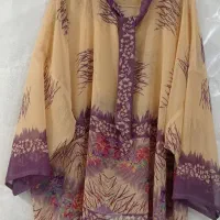 خیاطی برند