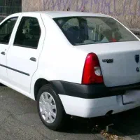 ال نود مدل۹۱E2