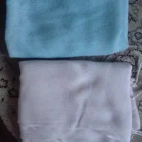 صدو پنجاه هزار
