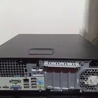 HP EliteDesk 800 G2 SFF|رایانه رومیزی|تهران, نارمک جنوبی|دیوار