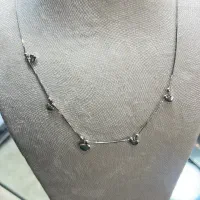 طلا بدون اجرت