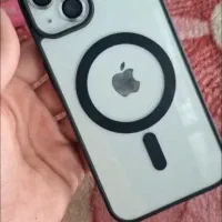 ایفون ۱۳