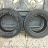 لاستیک