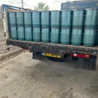 ایزوگام و چسب پرایمر زارع