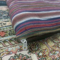 تشک نو طبی دست ساز