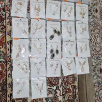 فروش عمده بدلیجات