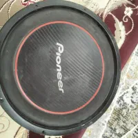 ساب باکس پایونر1300