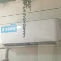 کولرگازی