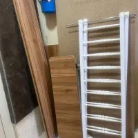 تخت خواب کودک نوجوان