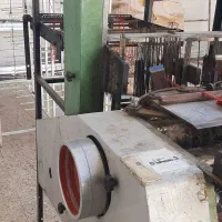 فروش دستگاه ریشه