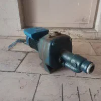 پمپ آب پنتاکس 2 اسب اصل ایتالیا