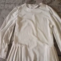 شومیز