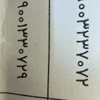 فروش سیم کارت