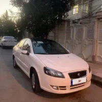 رانا پلاس پانوراما (سقف شیشه ای)