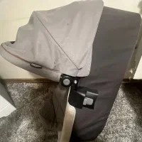 کریکات گراکو