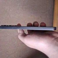 گوشی S24Fe|موبایل|کتالم و سادات شهر, |دیوار