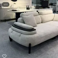 مبل عمده و تکی اماده فروش فوری امسال