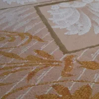 فرش ۴ متری|فرش|قزوین, |دیوار