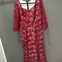 لباس مجلسی