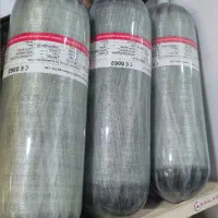 کپسول کامپوزیت