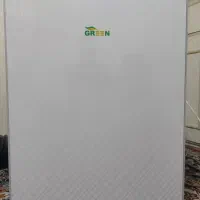 کولر پرتابل 12000 گازی