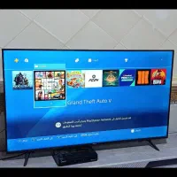 ps4 lslem